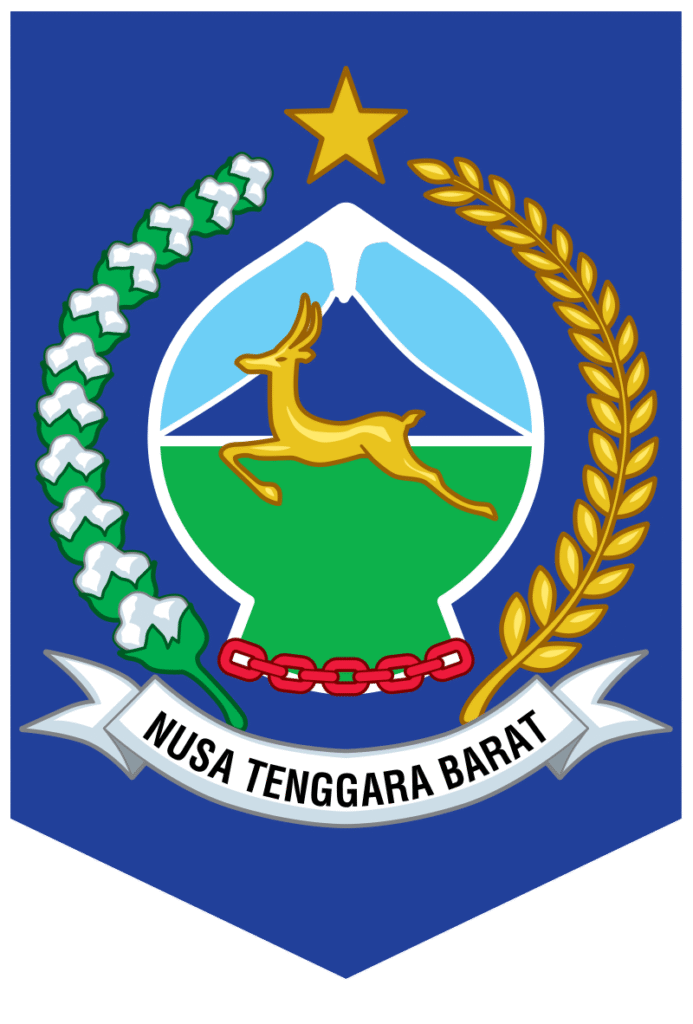 UMKM NTB, UMKM Nusa Tenggara Barat